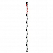 Рейка геодезическая телескоп. 7м